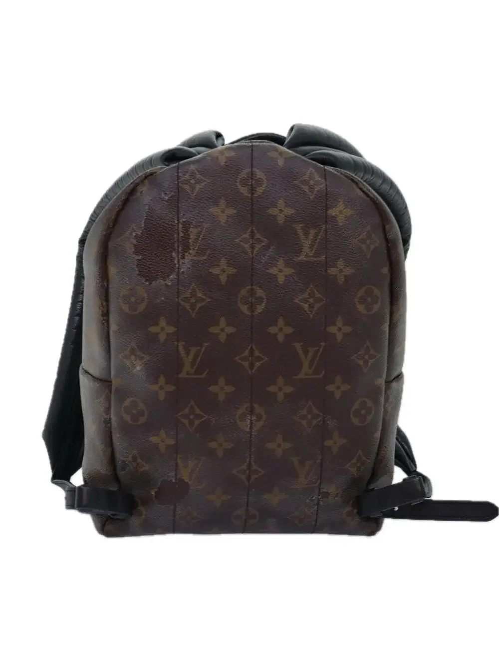 Louis Vuitton Palm Springs Pm Backpack #344183L58B